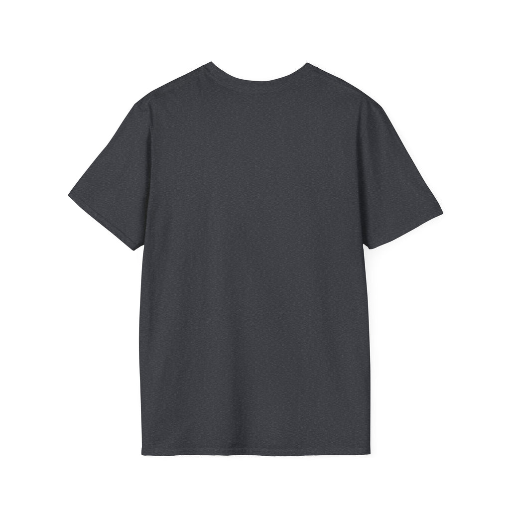 WolverinesT-Shirt
