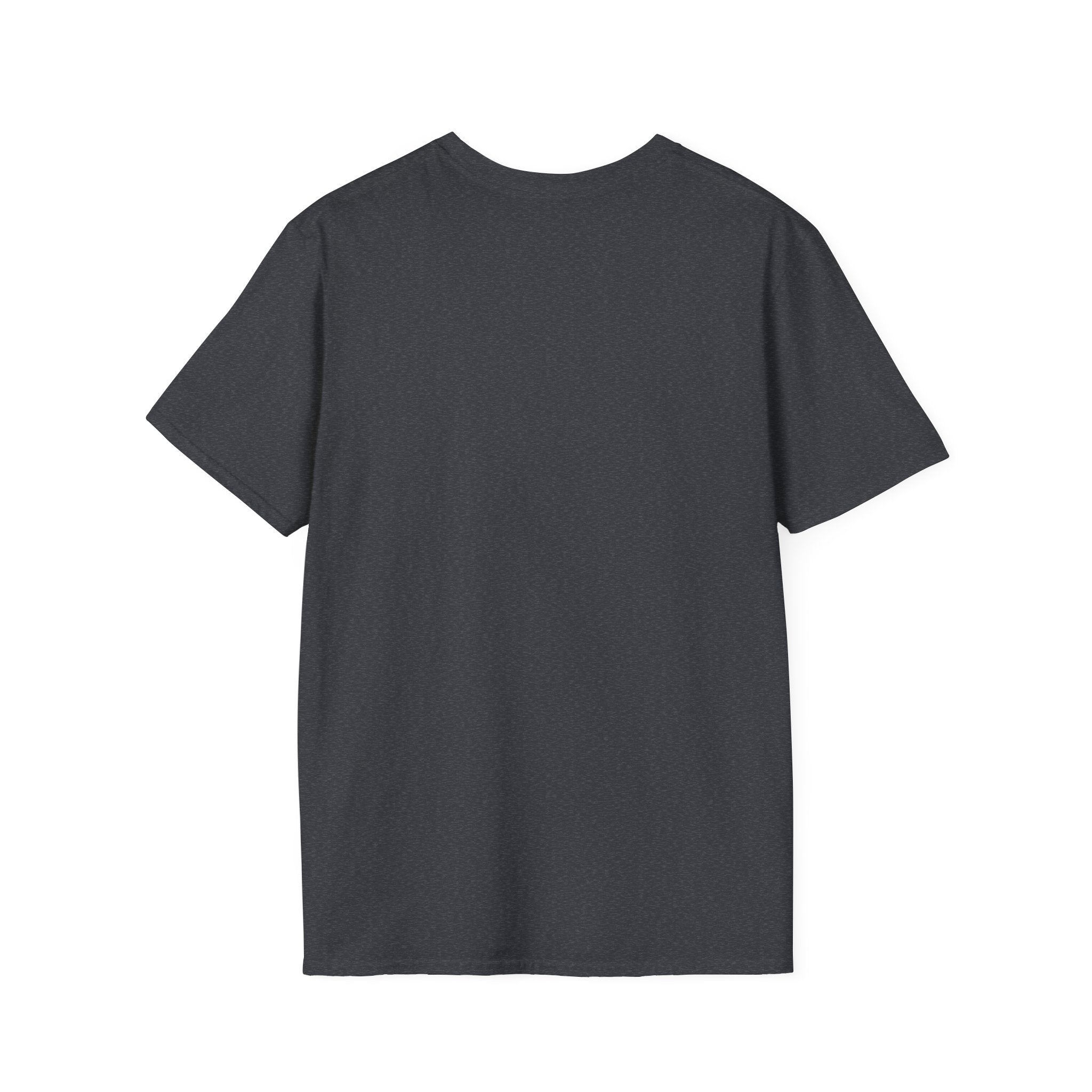 WolverinesT-Shirt