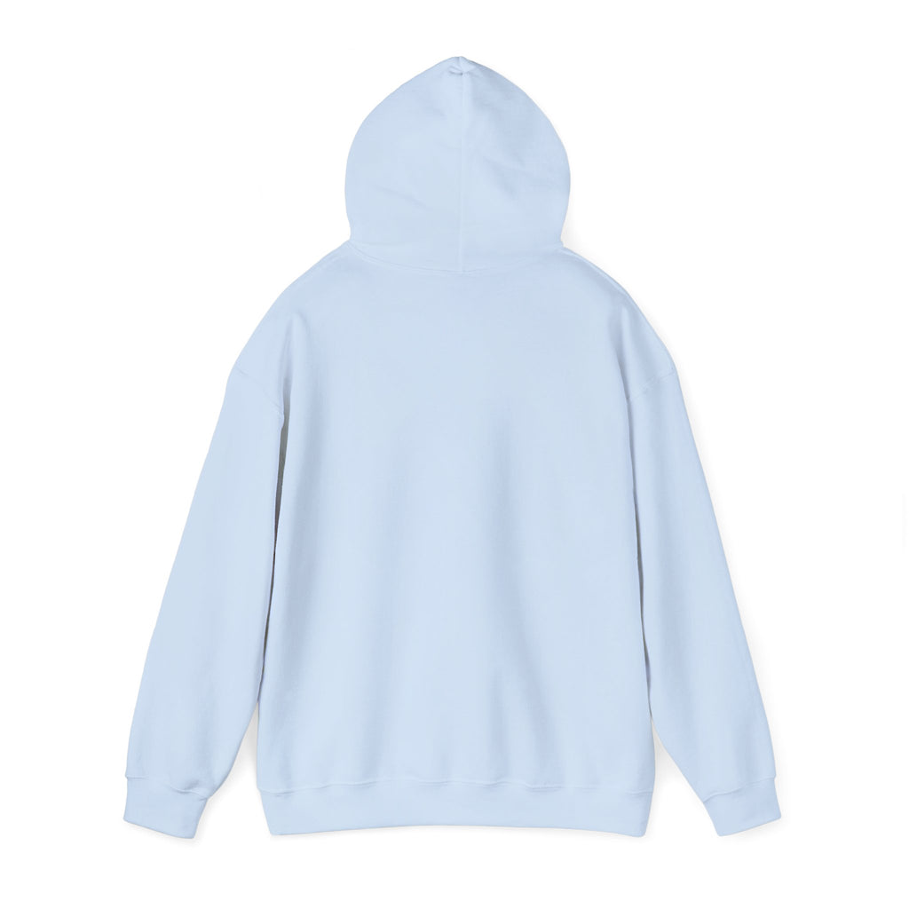 Wolverines Hooded Sweatshirt