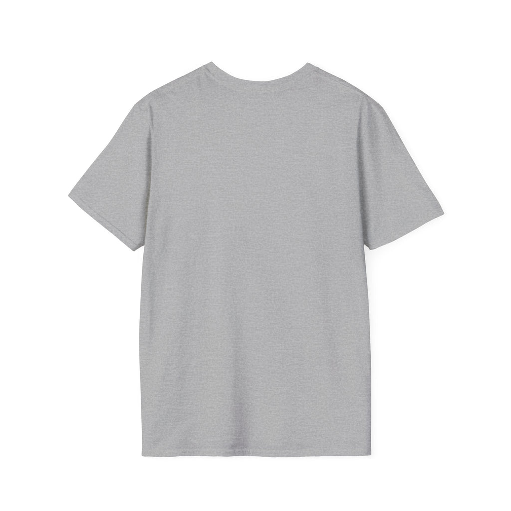 WolverinesT-Shirt