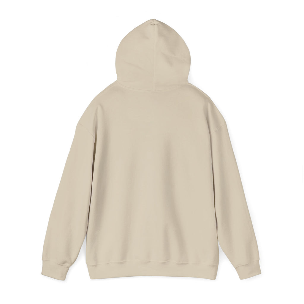 Wolverines Hooded Sweatshirt