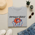 Different Breed T-Shirt