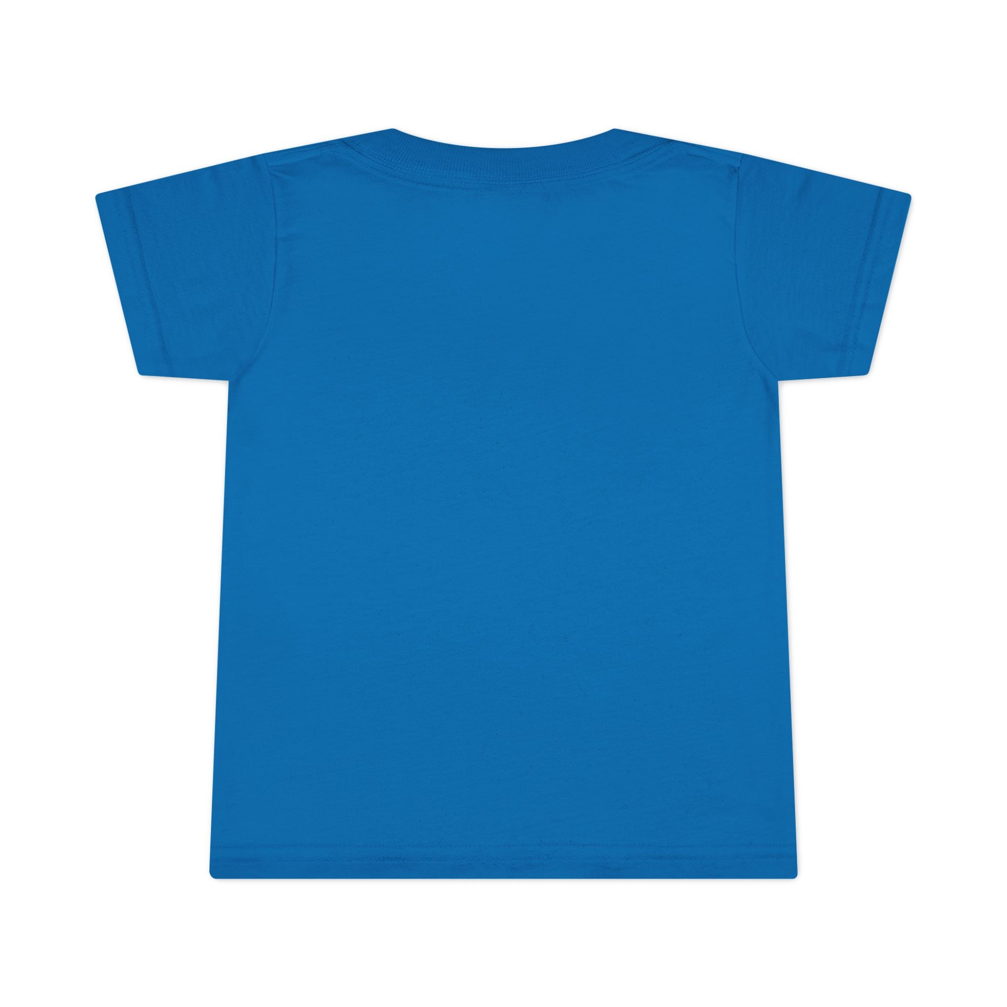Toddler Wolverines T-shirt