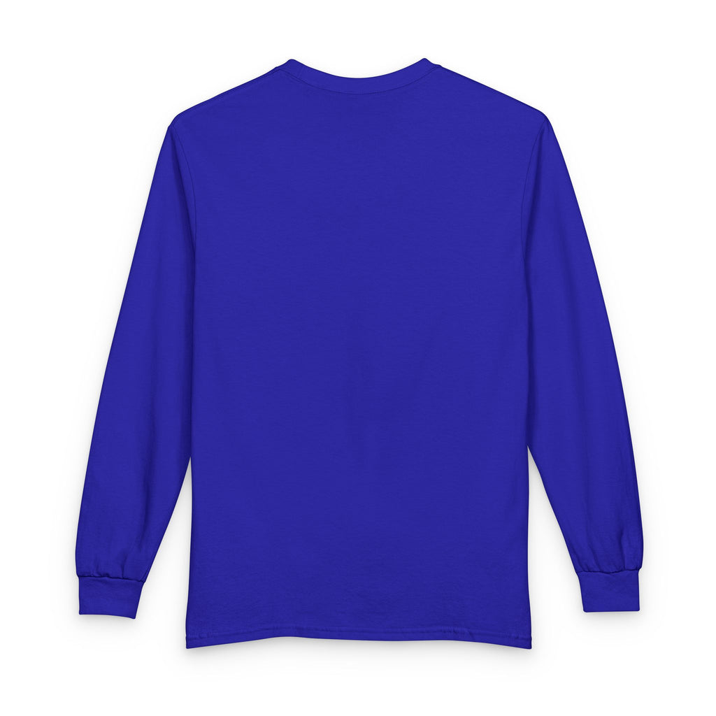 Wolverines Long Sleeve T-Shirt