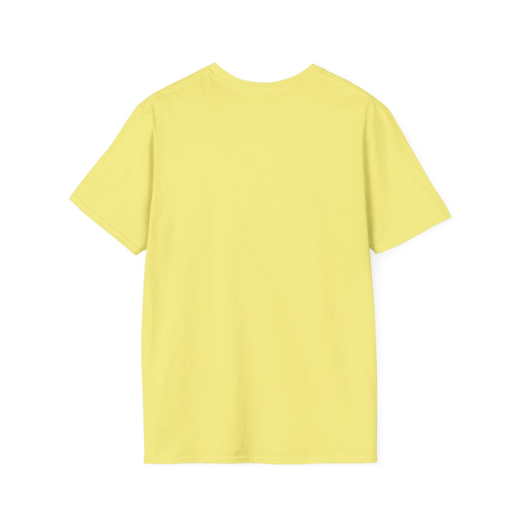 Wolverines Cheer T-Shirt