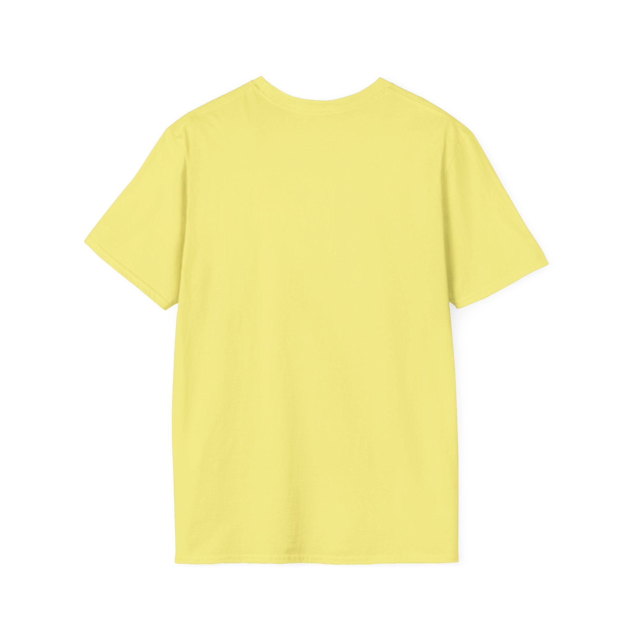 Wolverines Cheer T-Shirt