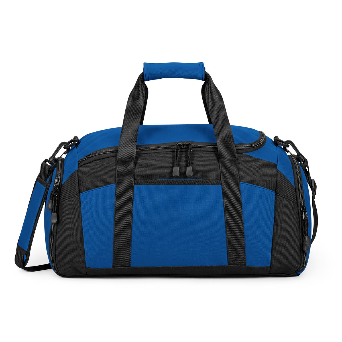 Wolverines Gym Bag
