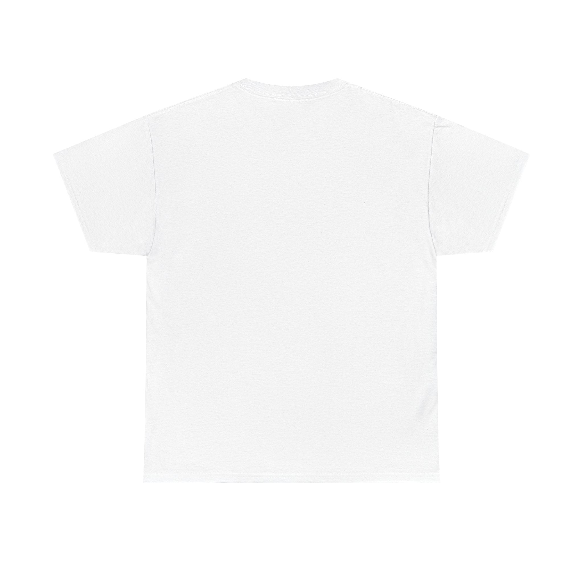Football and Cheer Mom Tee