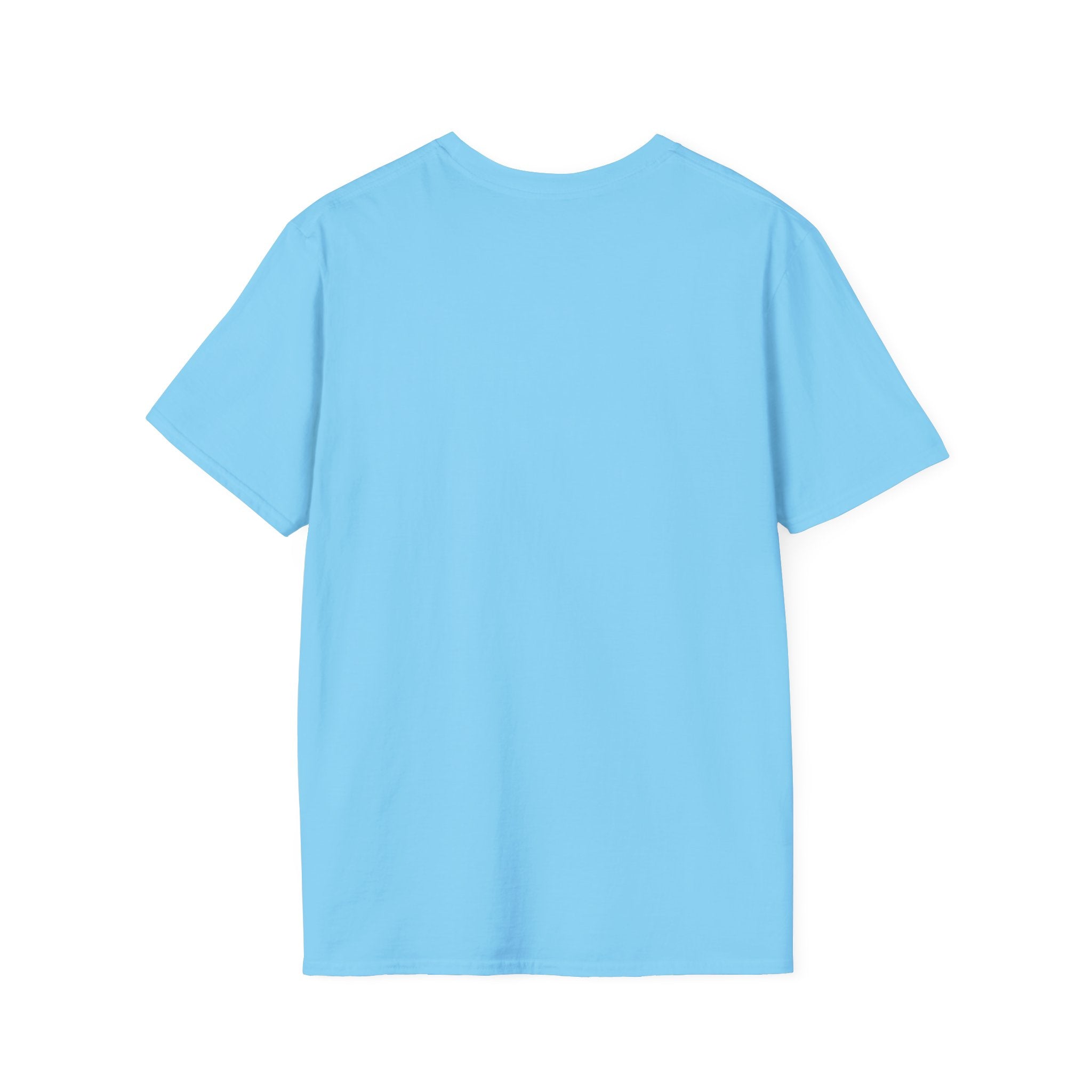 WolverinesT-Shirt