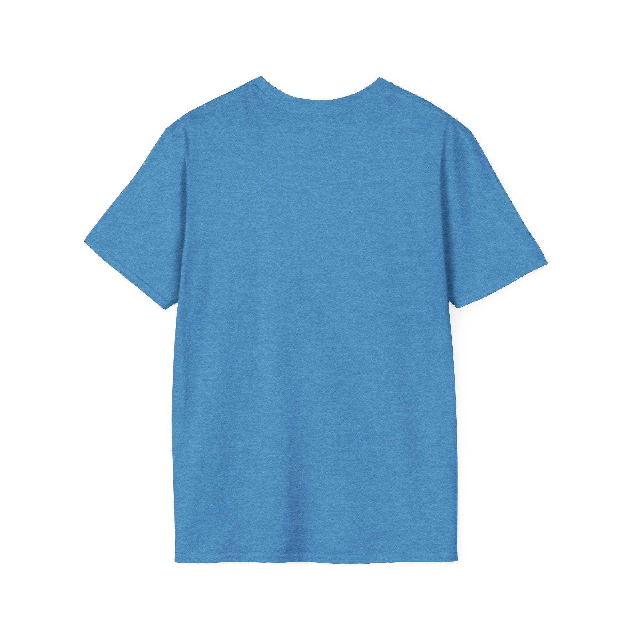 Cheer Mom Era T-Shirt