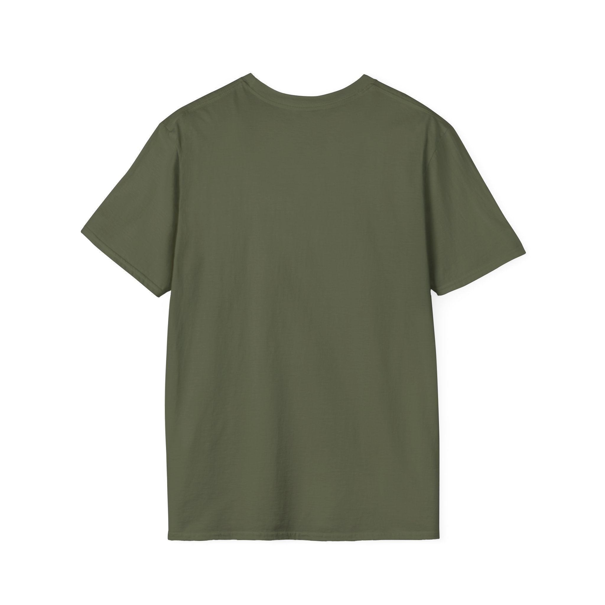 Here for Cheerleaders T-Shirt