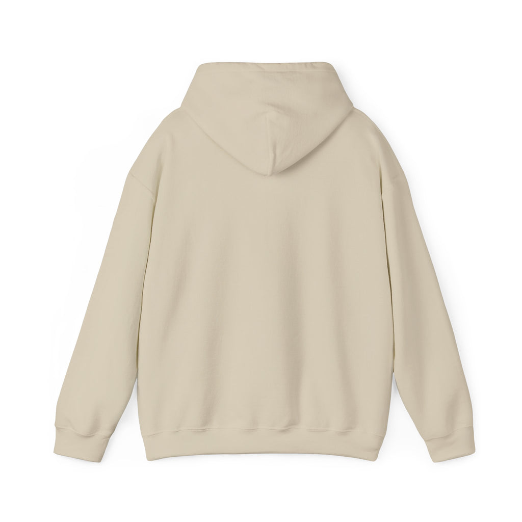Wolverines Hooded Sweatshirt
