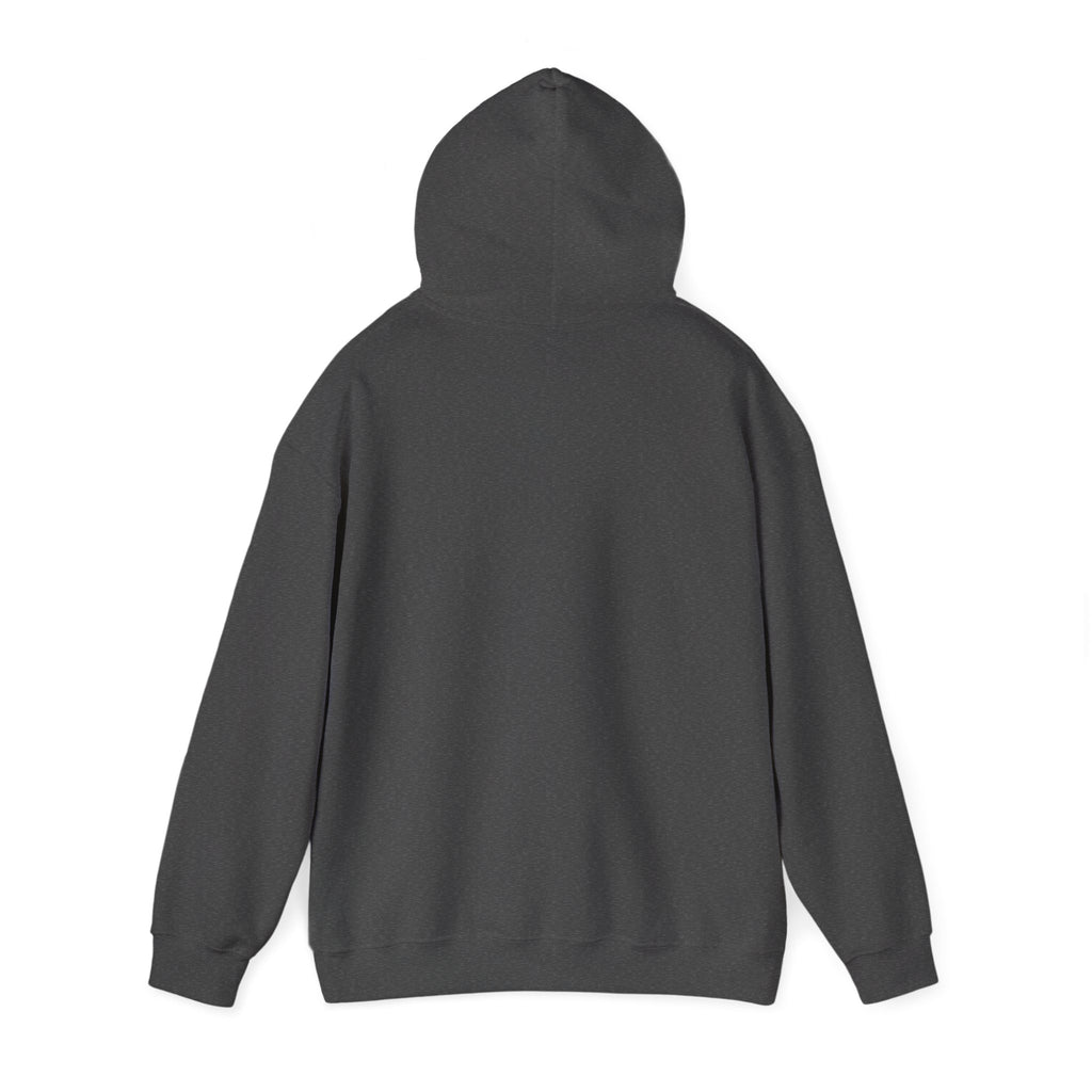 Wolverines Hooded Sweatshirt
