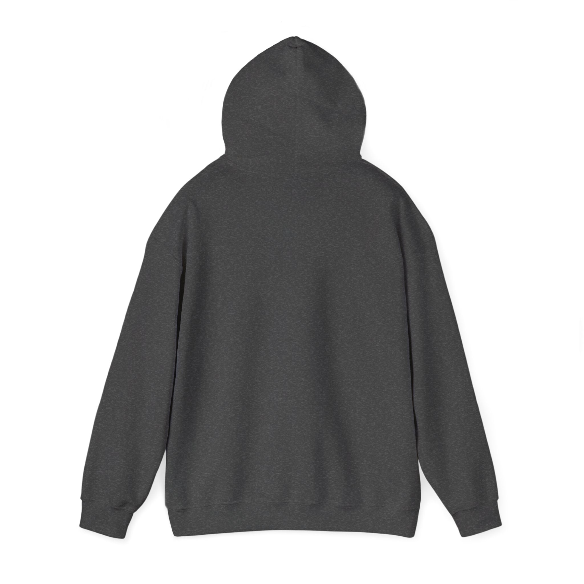 Wolverines Hooded Sweatshirt