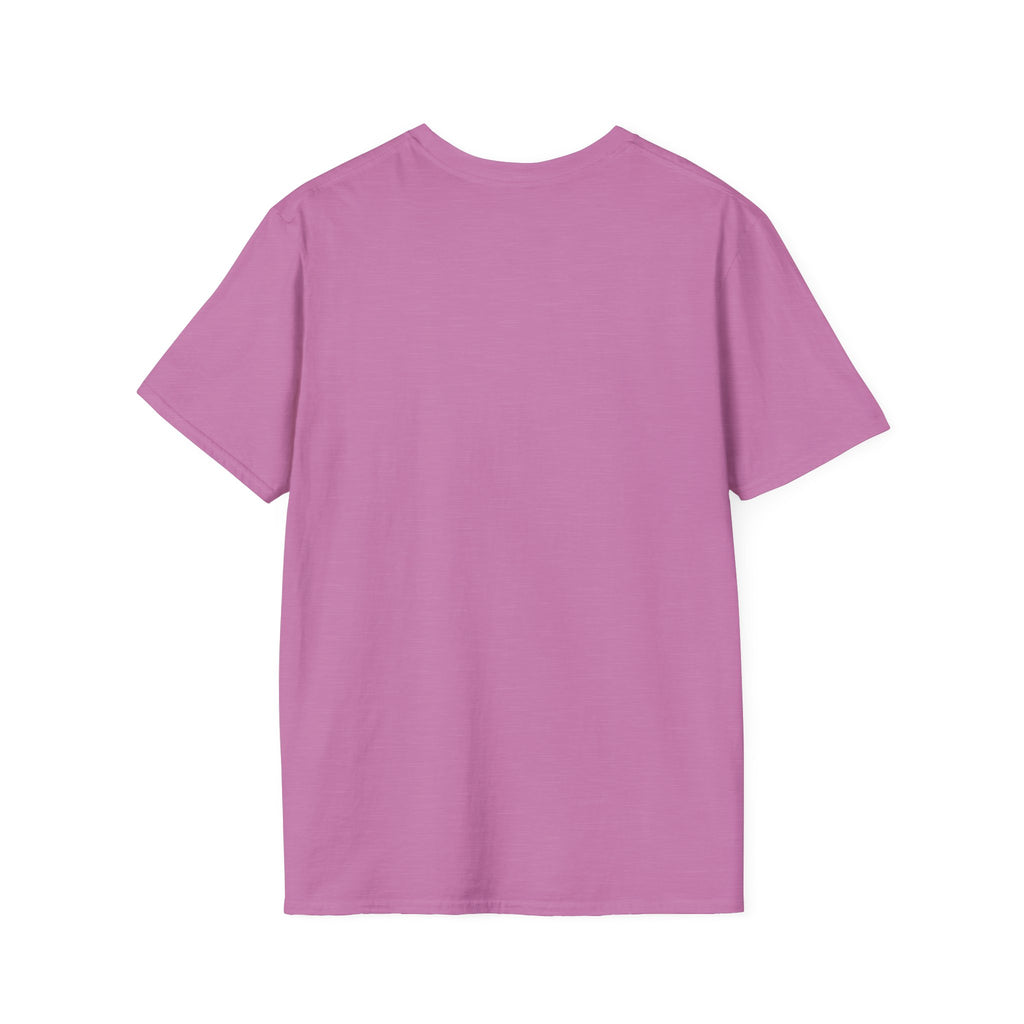 Cheer Mom Era T-Shirt