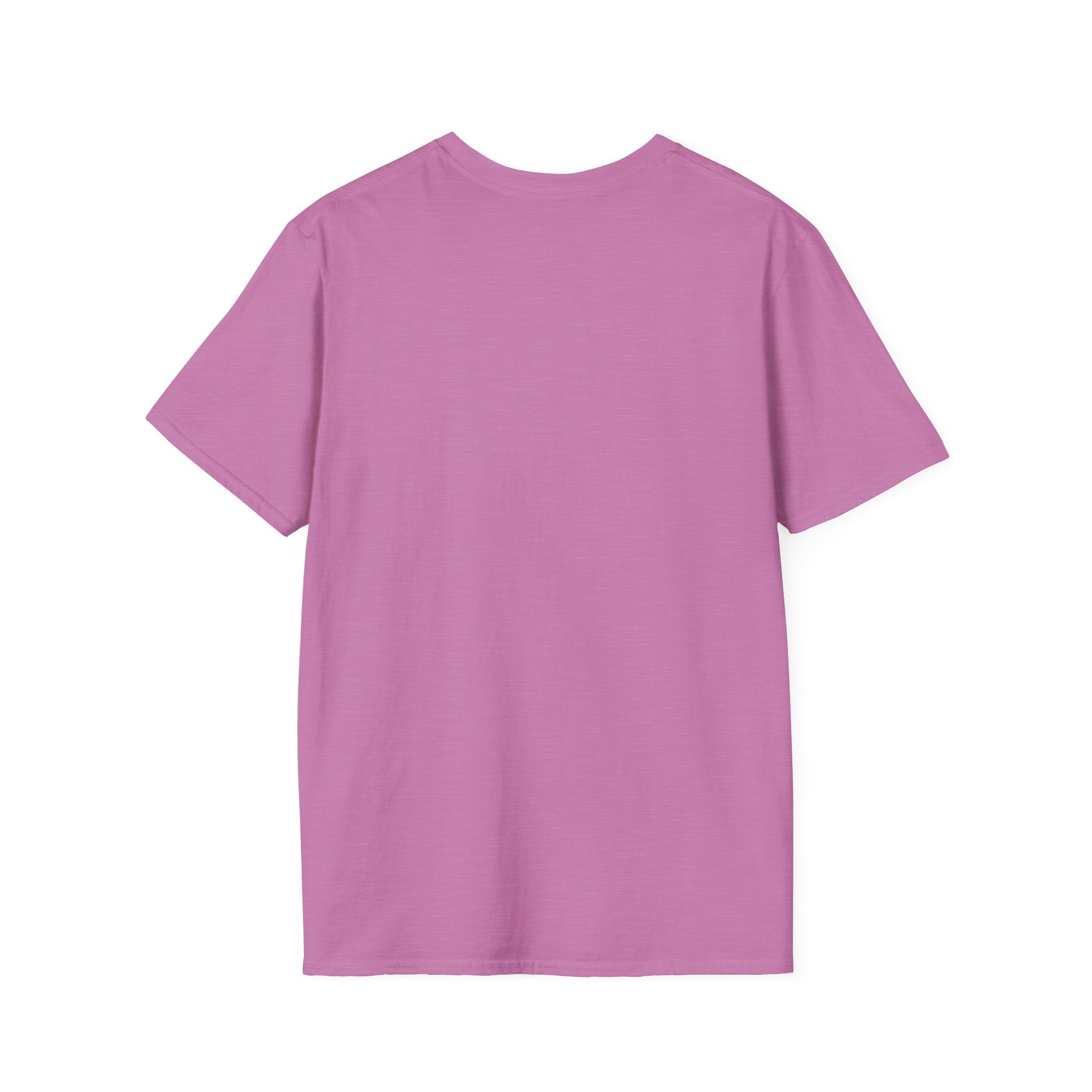 Cheer Mom Era T-Shirt