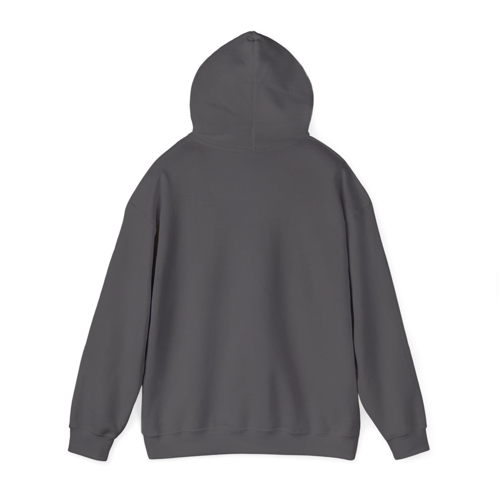 Wolverines Hooded Sweatshirt
