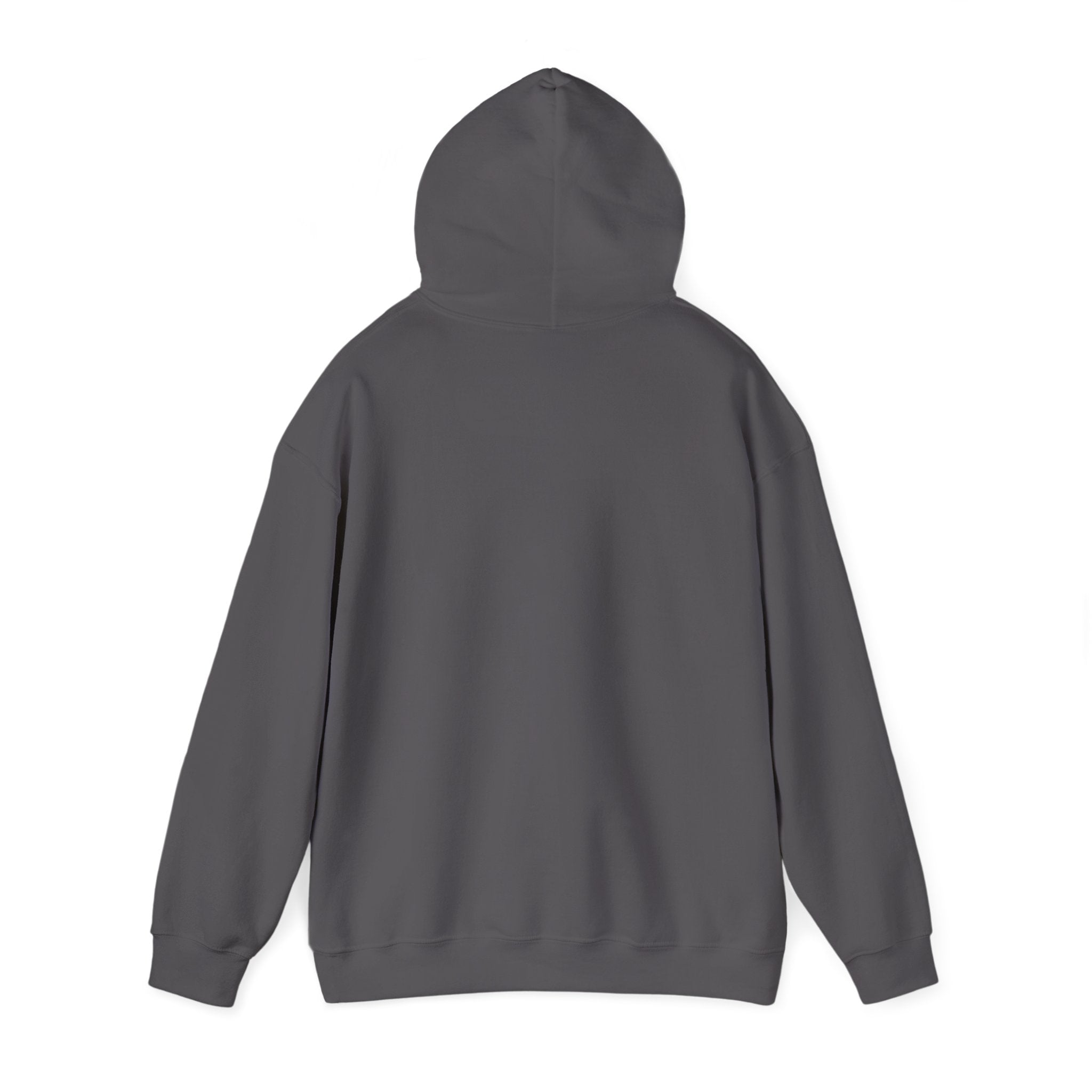 Wolverines Hooded Sweatshirt