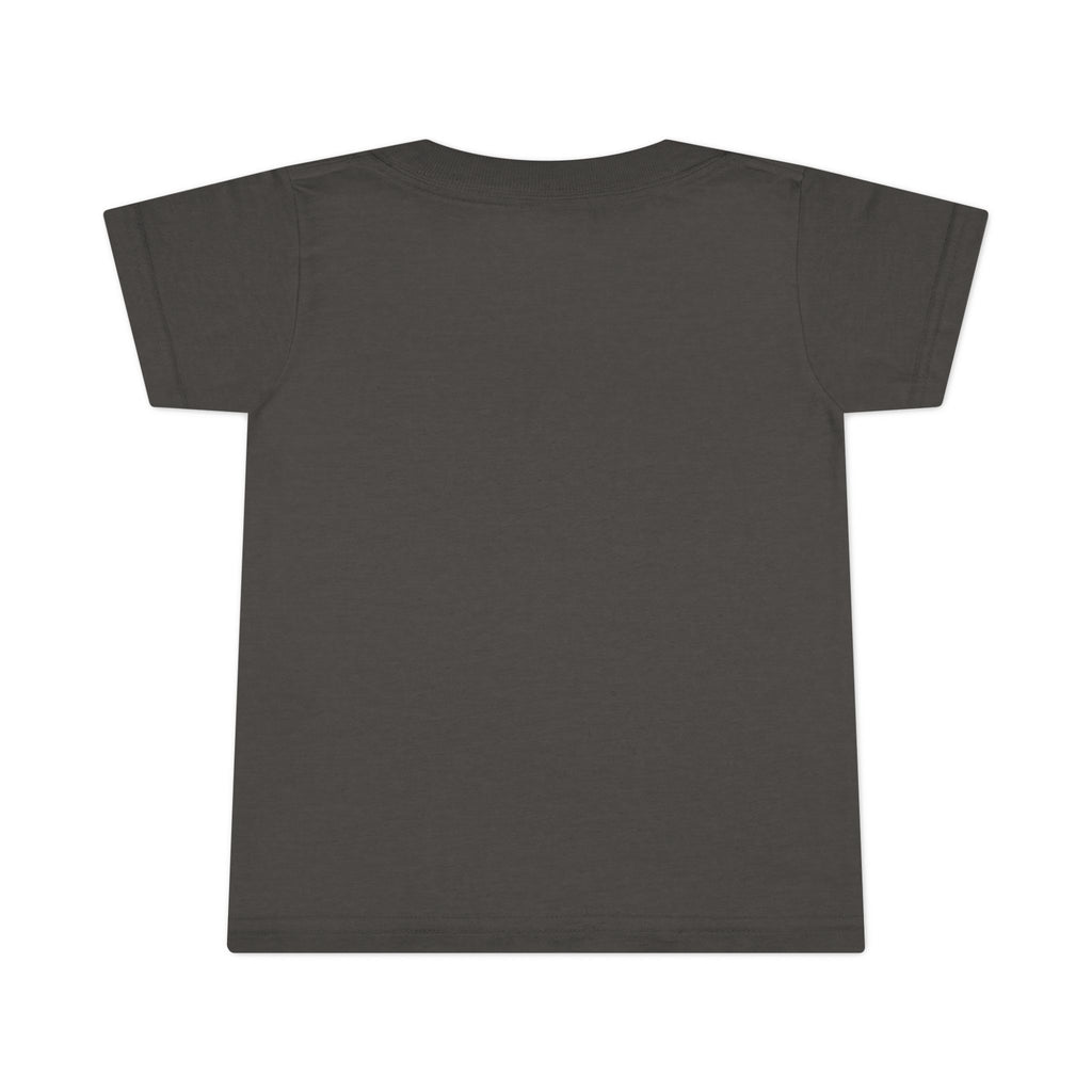 Toddler Wolverines T-shirt