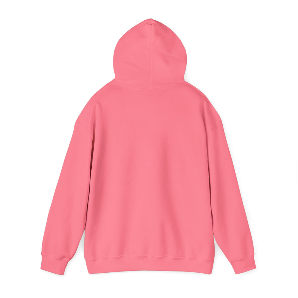 Wolverines Hooded Sweatshirt