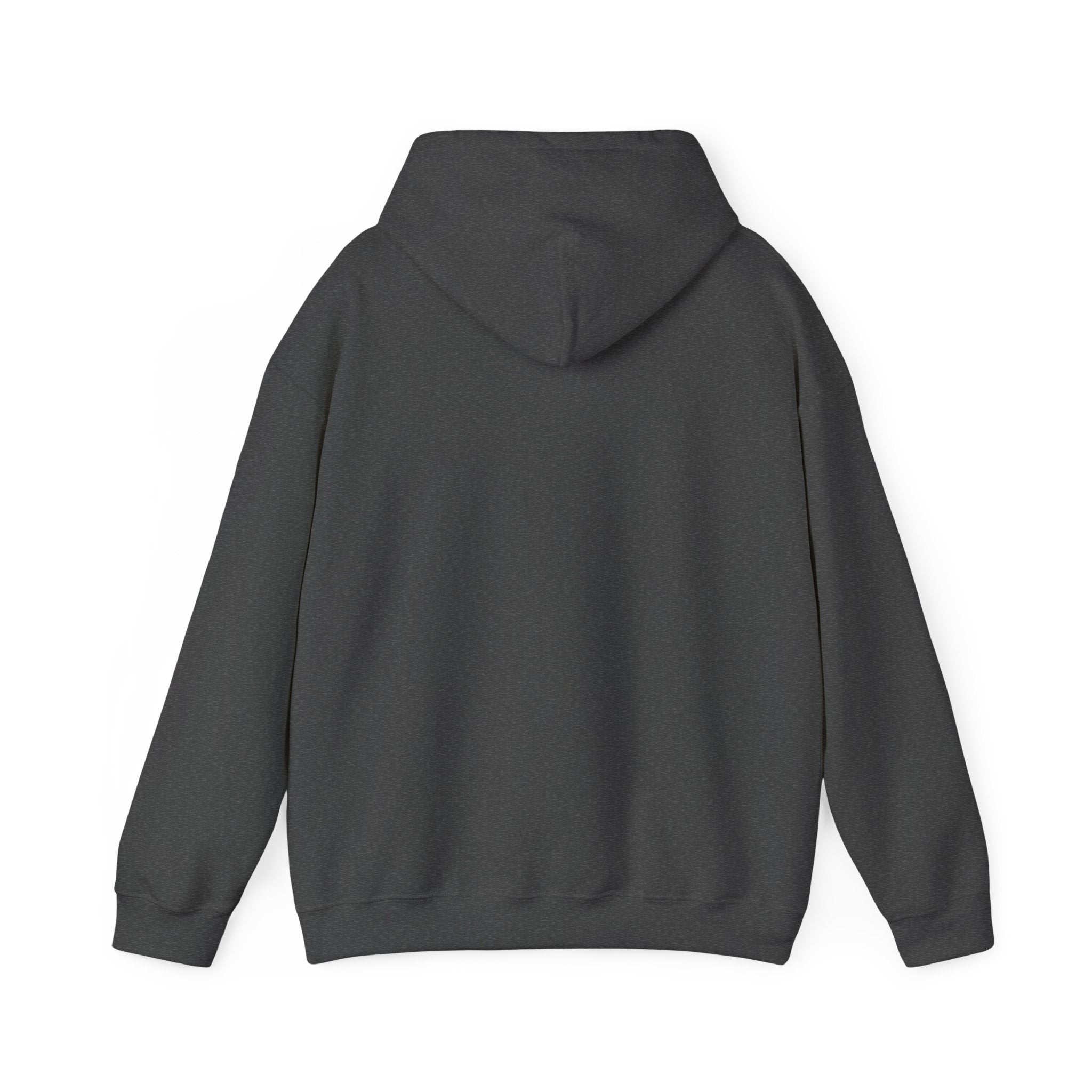 Wolverines Hooded Sweatshirt