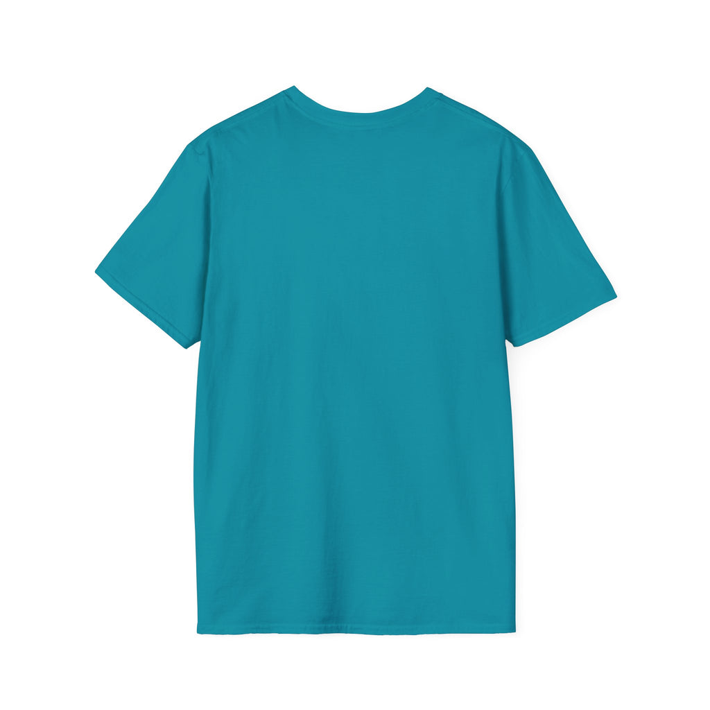 WolverinesT-Shirt