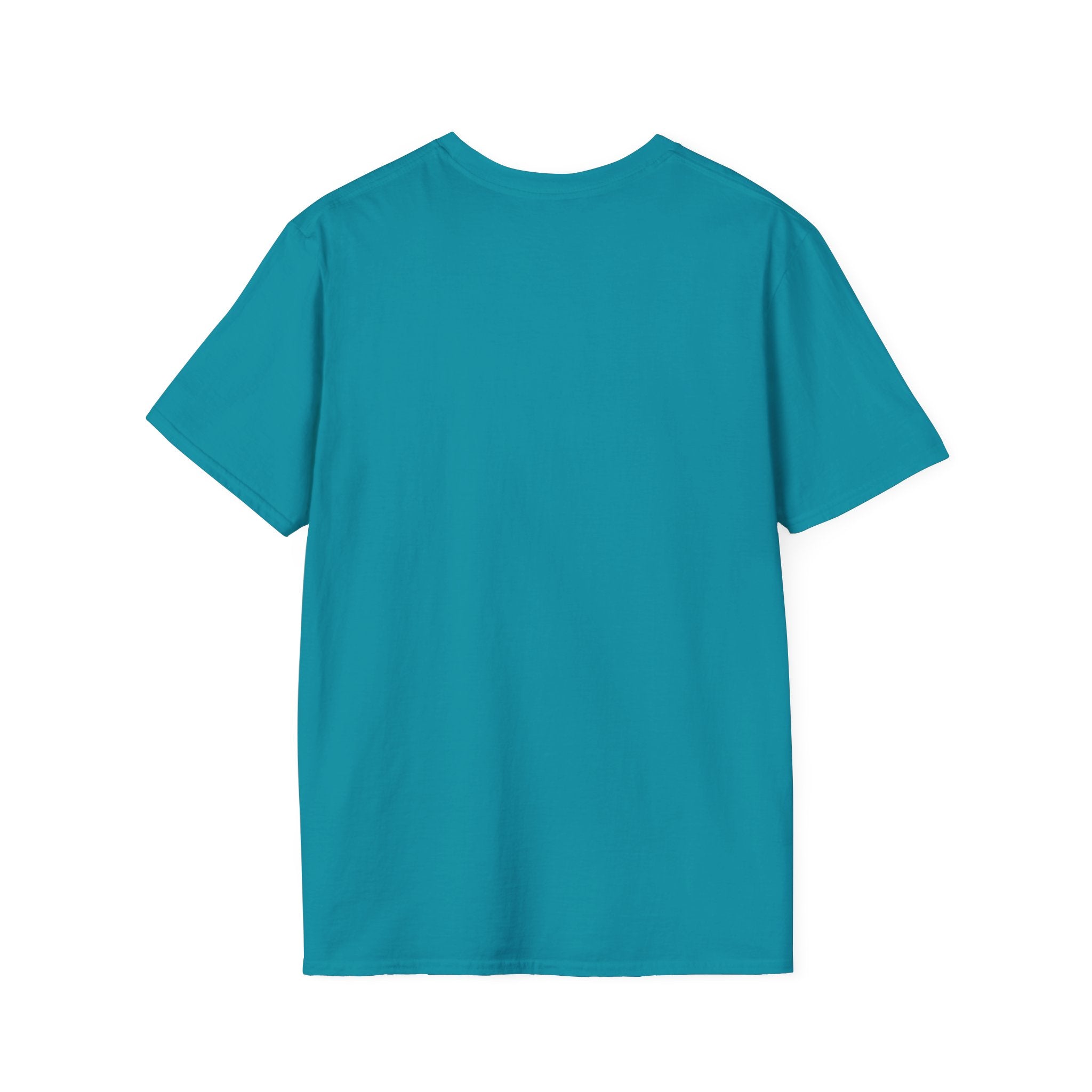 WolverinesT-Shirt