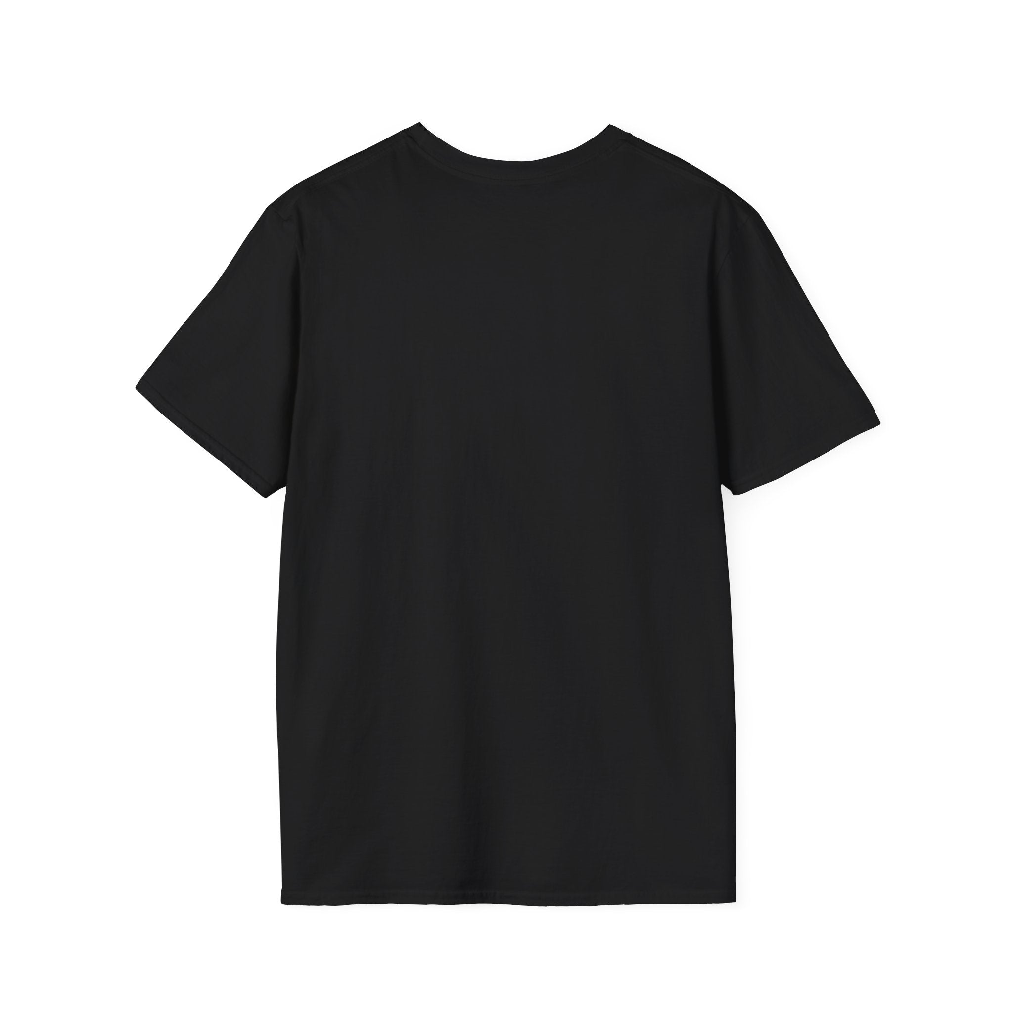 Wolverines VS Everybody T-Shirt