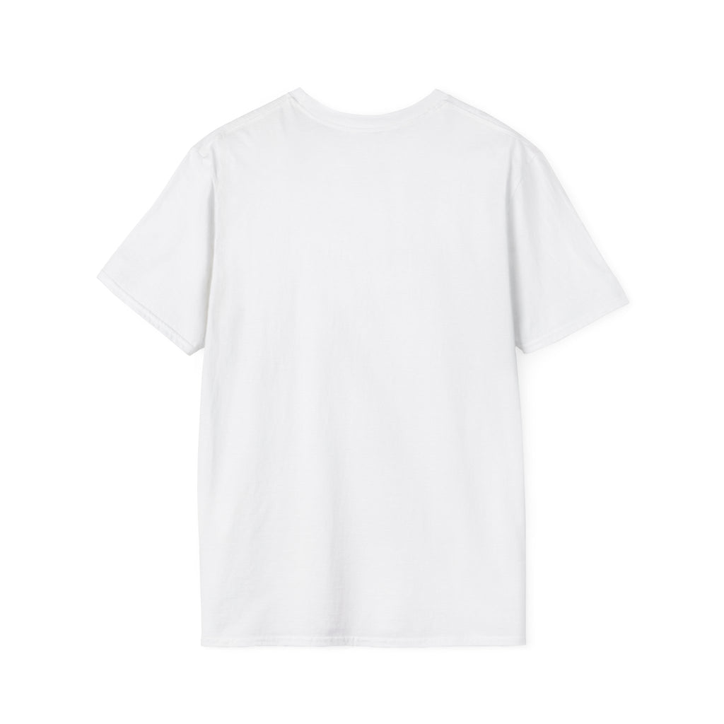 All About That Base T-Shirt
