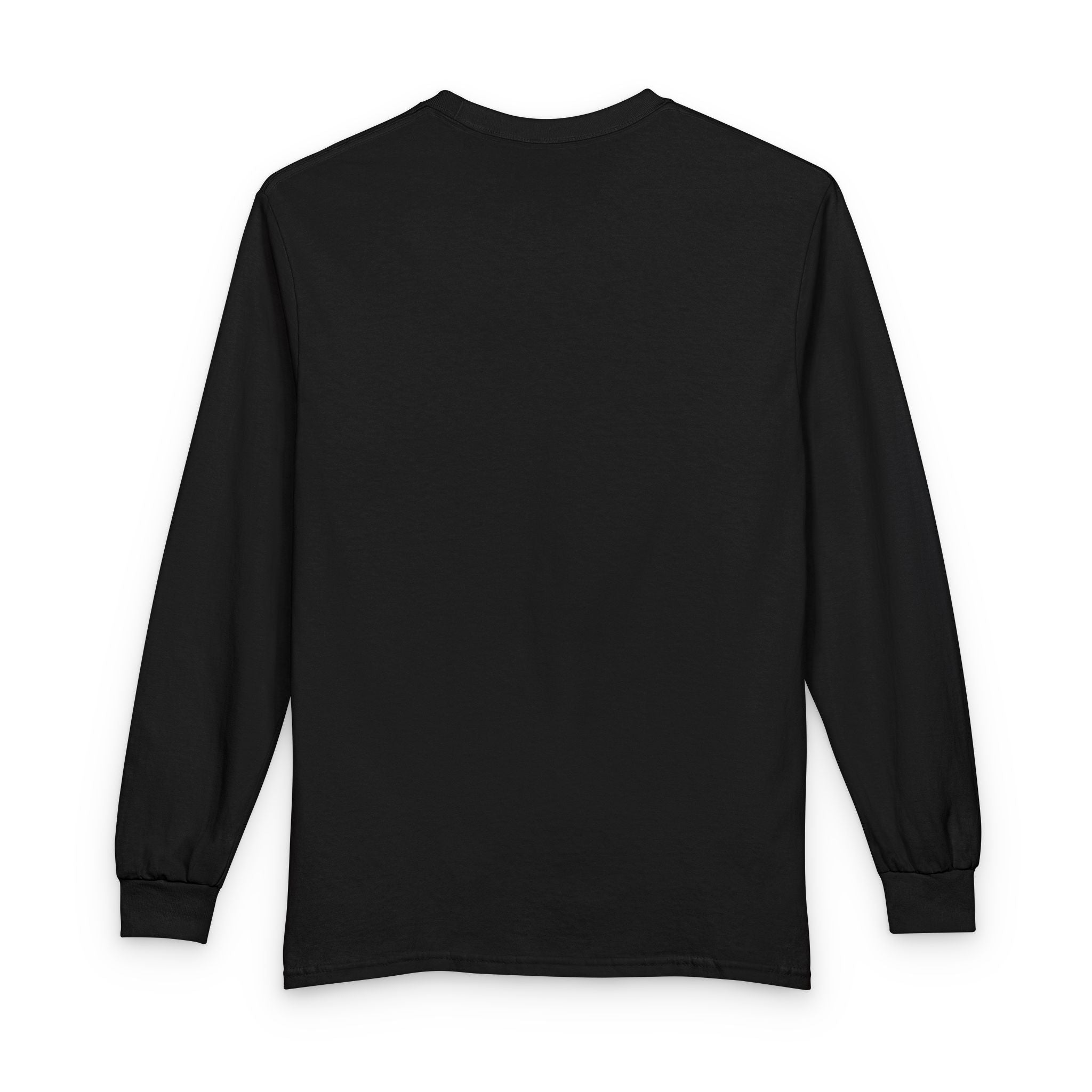 Wolverines Long Sleeve T-Shirt