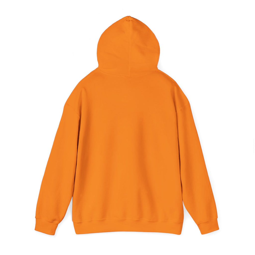 Wolverines Hooded Sweatshirt