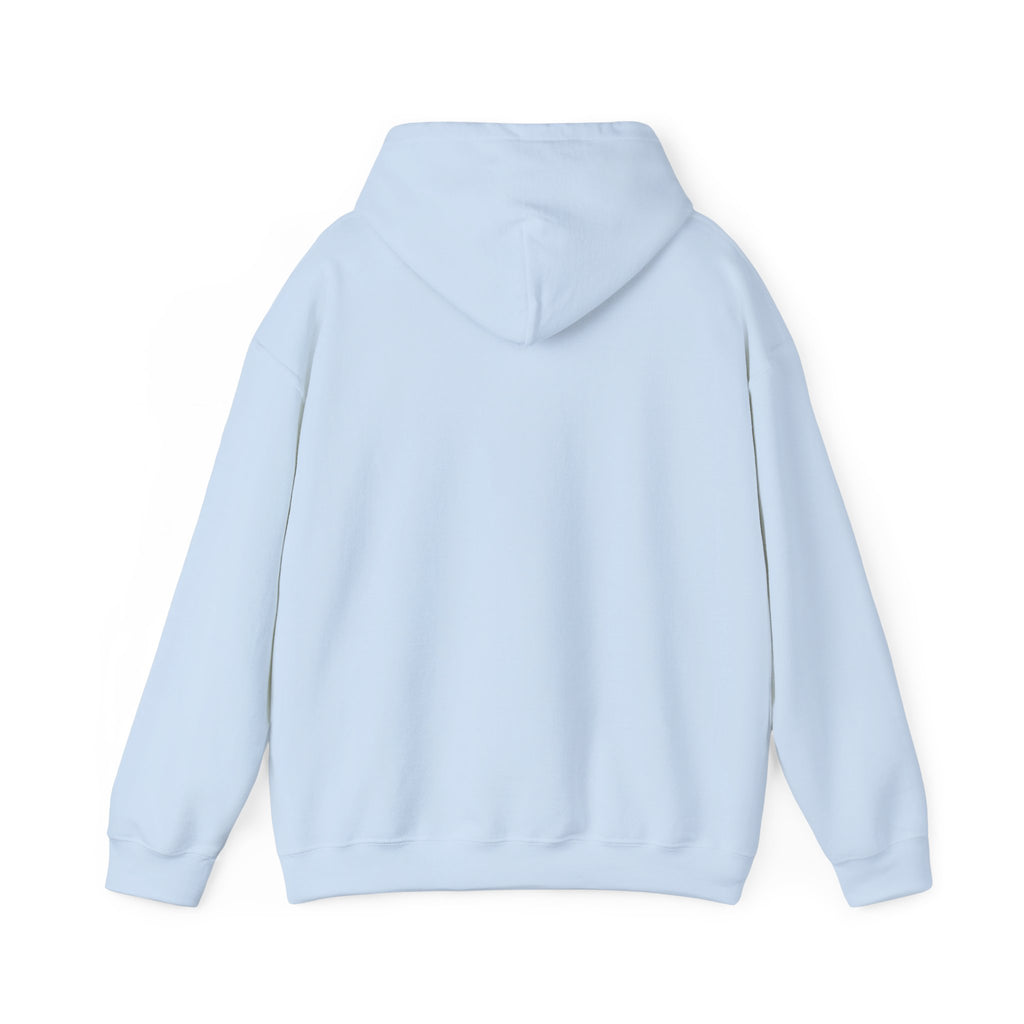 Wolverines Hooded Sweatshirt