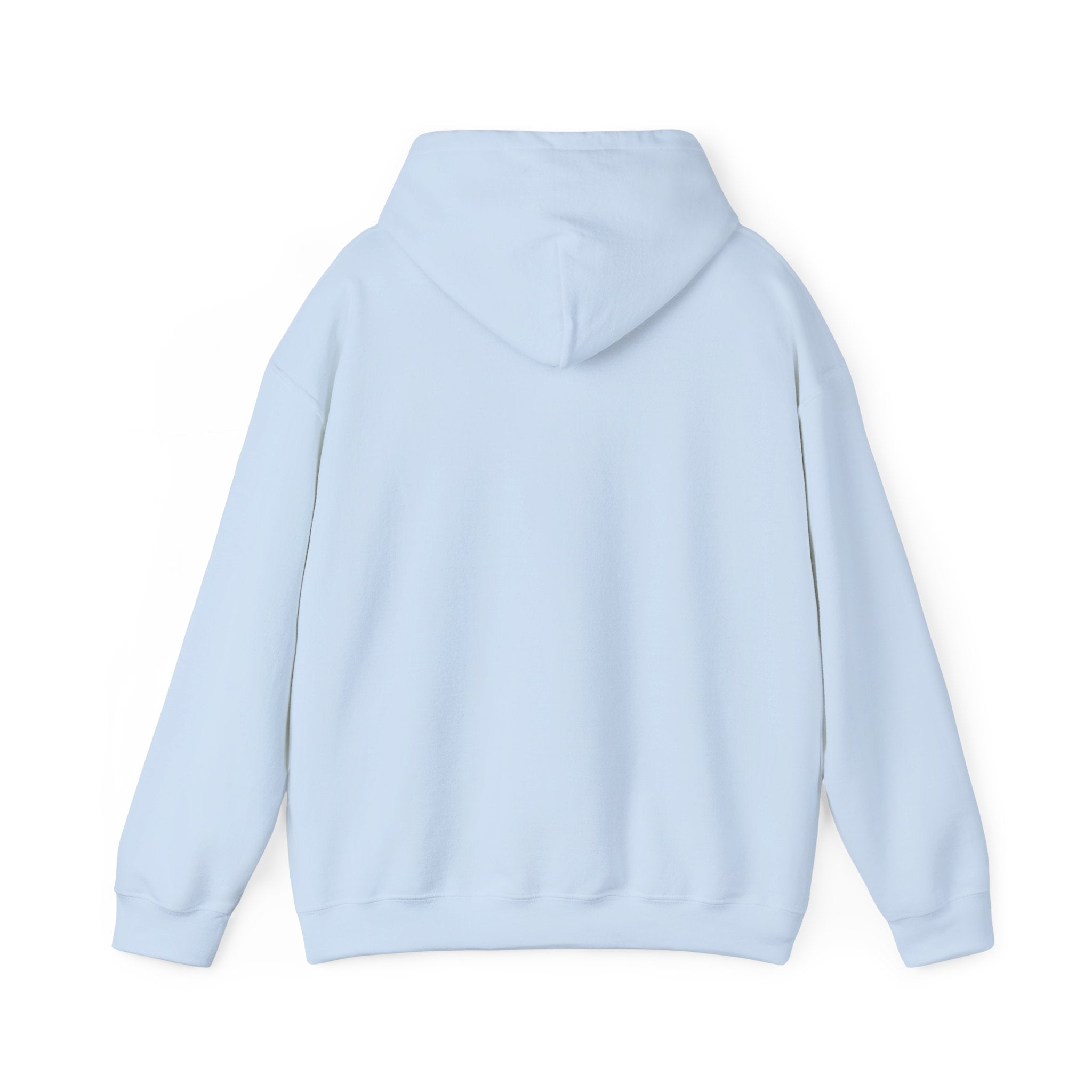 Wolverines Hooded Sweatshirt