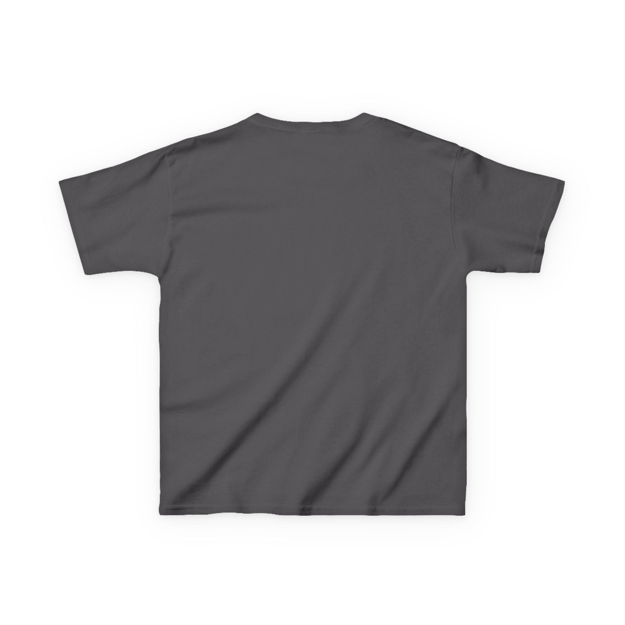 Kids Wolverines Tee