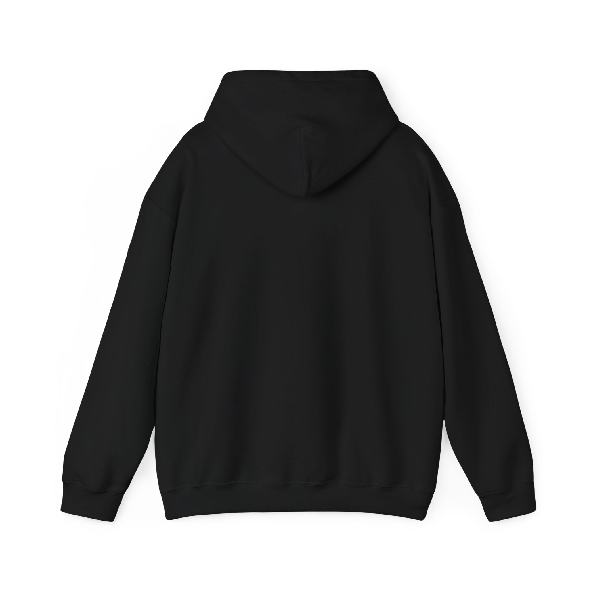 Wolverines Hooded Sweatshirt