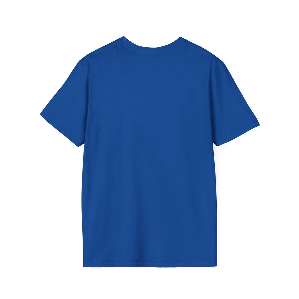 WolverinesT-Shirt