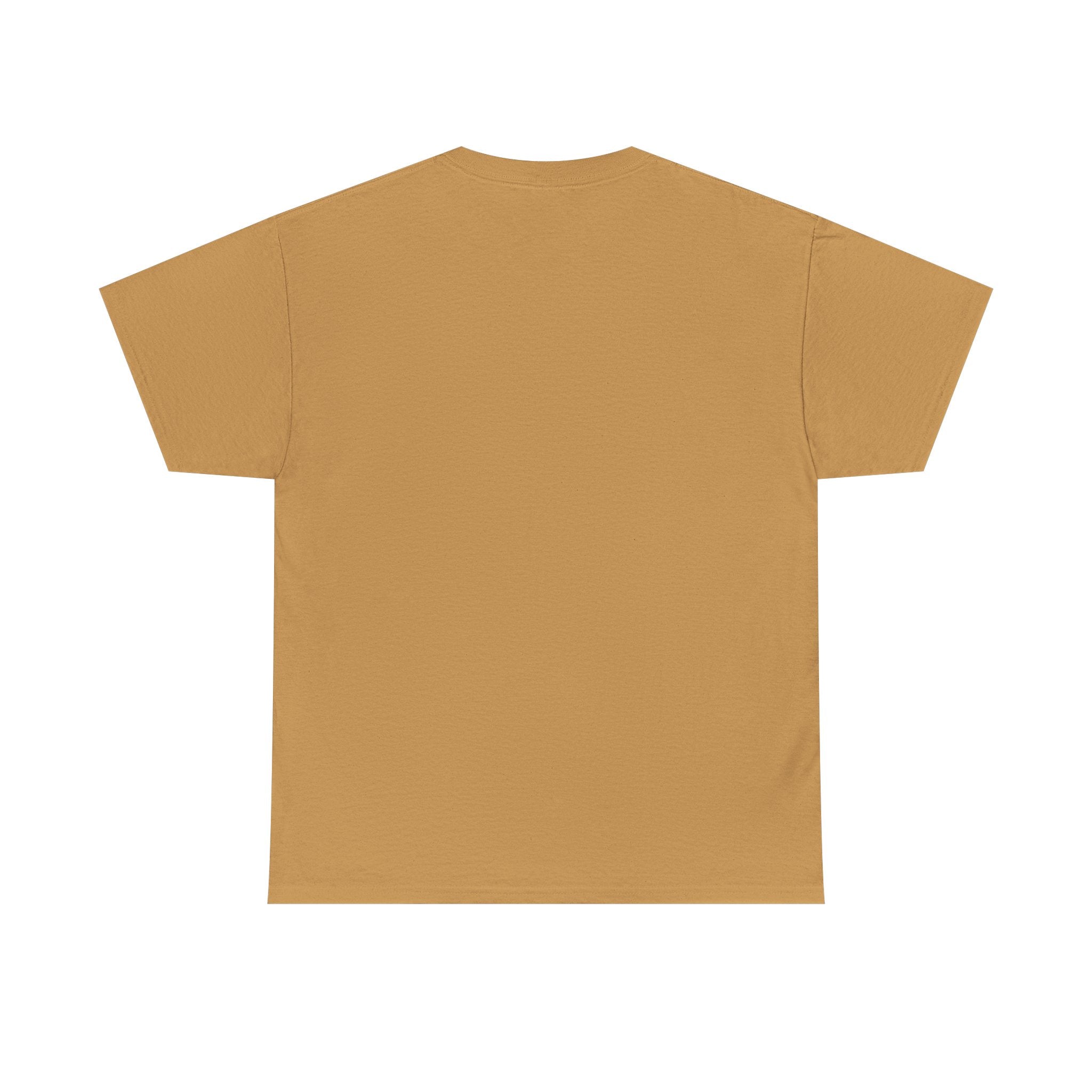 Football and Cheer Mom Tee