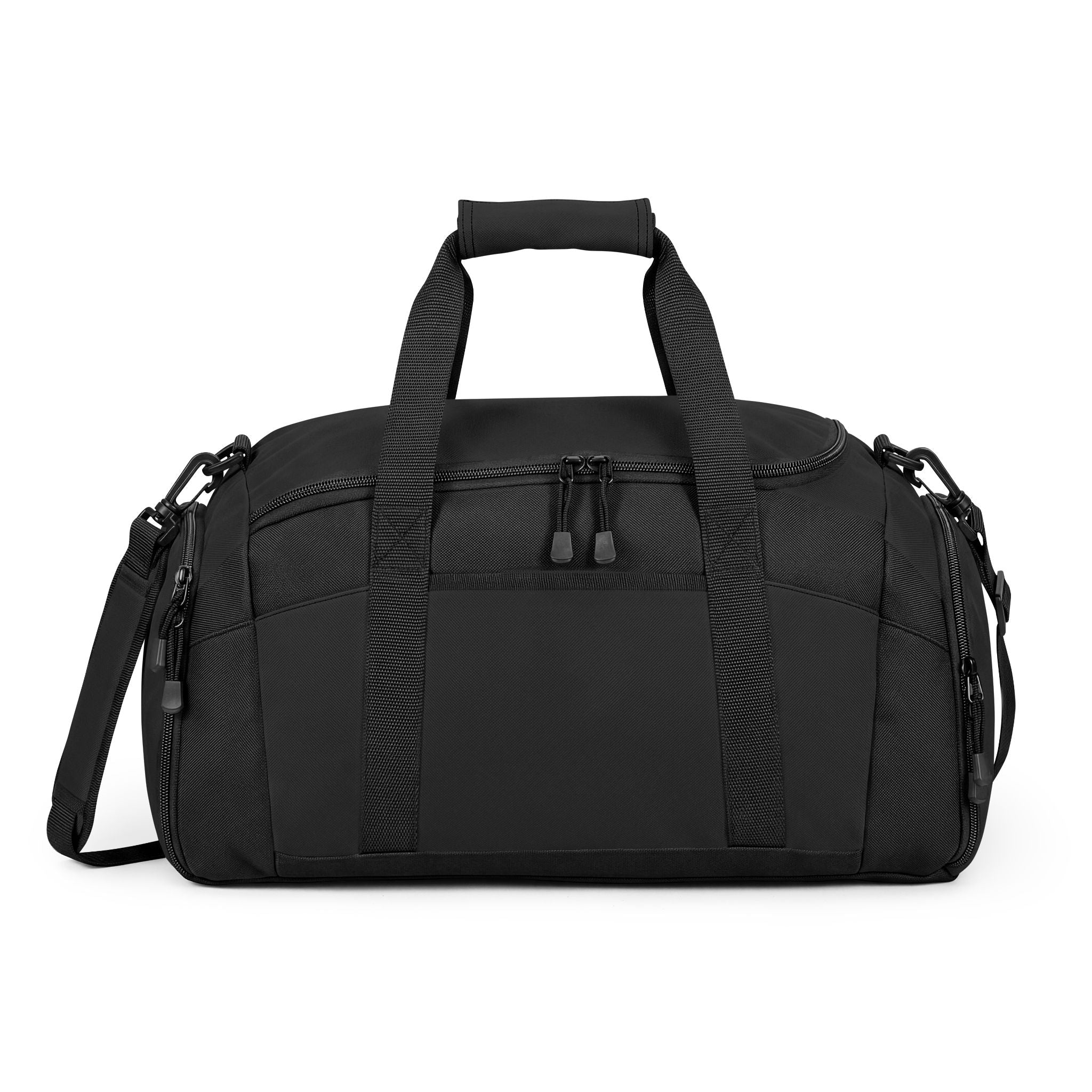 Wolverines Gym Bag
