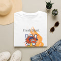 Fresh Start T-Shirt