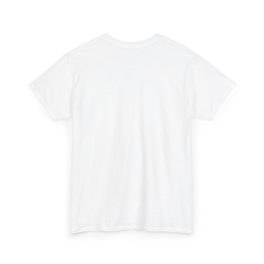 Football and Cheer Mom Tee