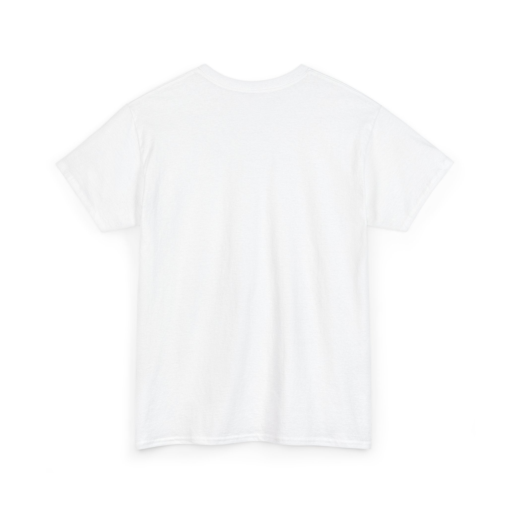 Football and Cheer Mom Tee