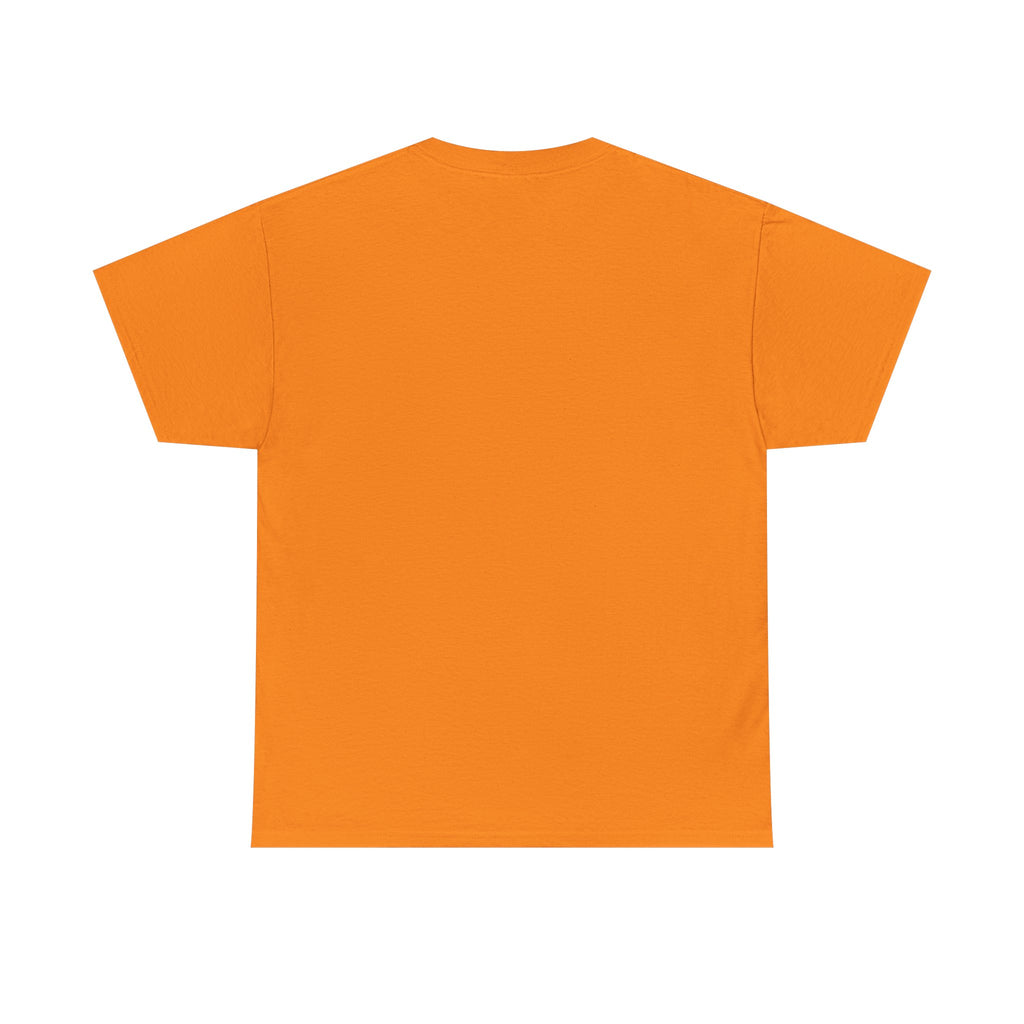 Football and Cheer Mom Tee