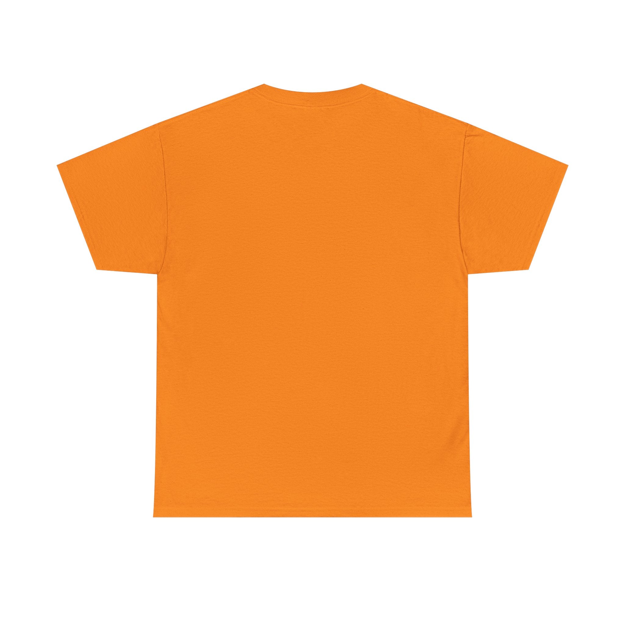 Football and Cheer Mom Tee