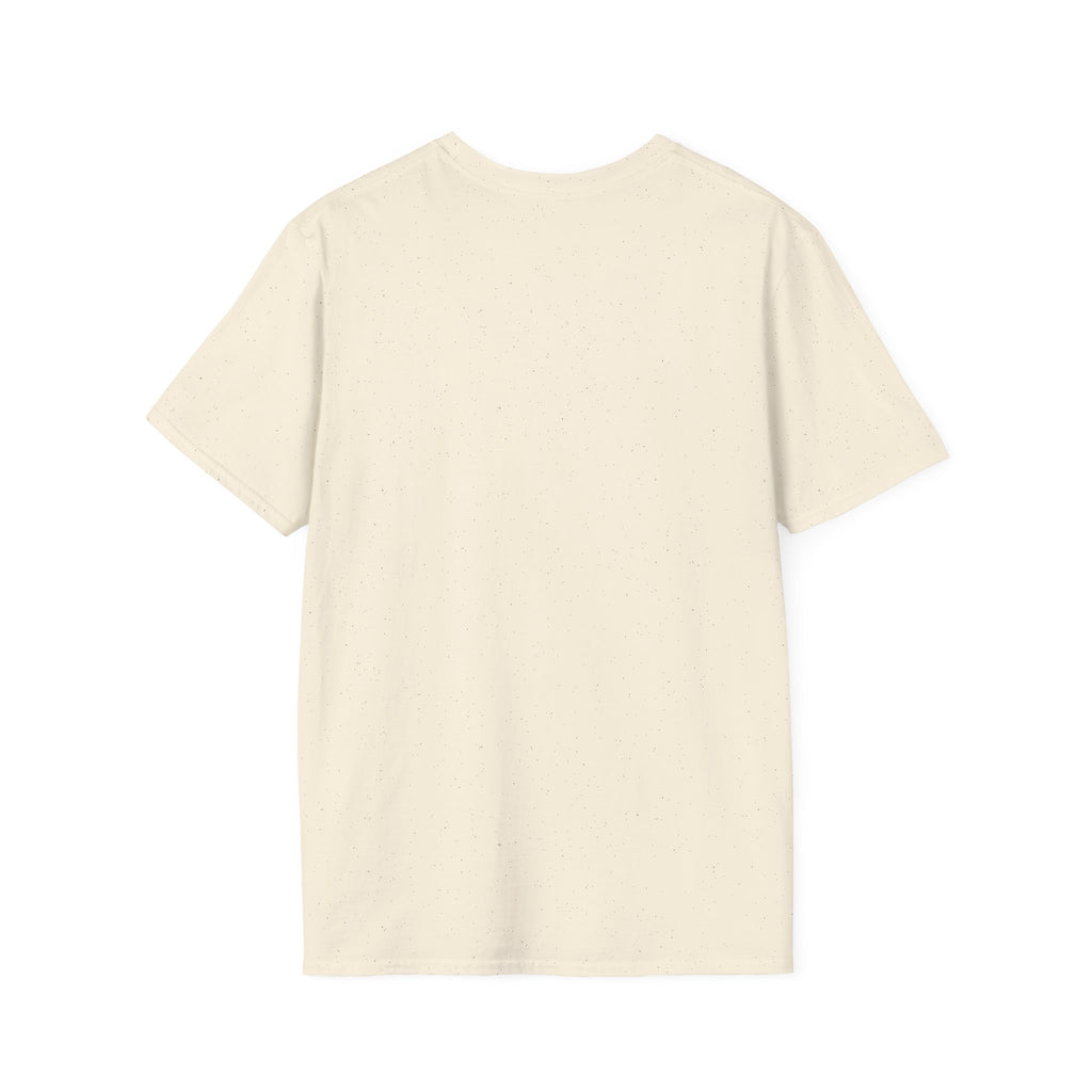 Cheer Mom Era T-Shirt