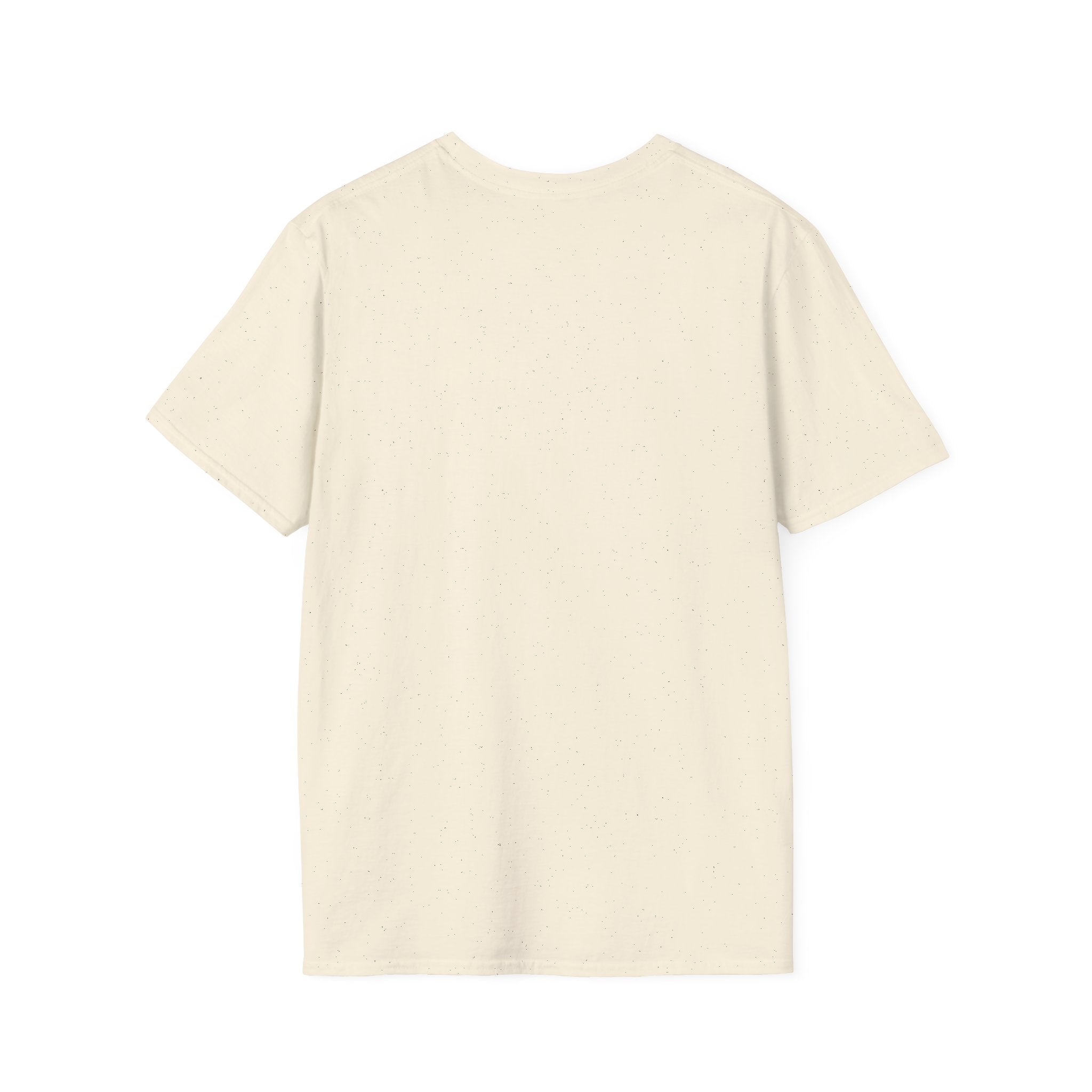 Cheer Mom Era T-Shirt