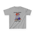 Kids Different Breed Tee