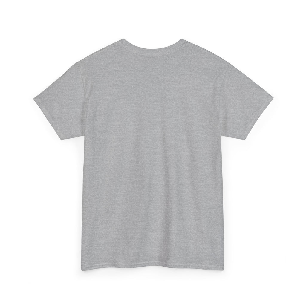 Football and Cheer Mom Tee