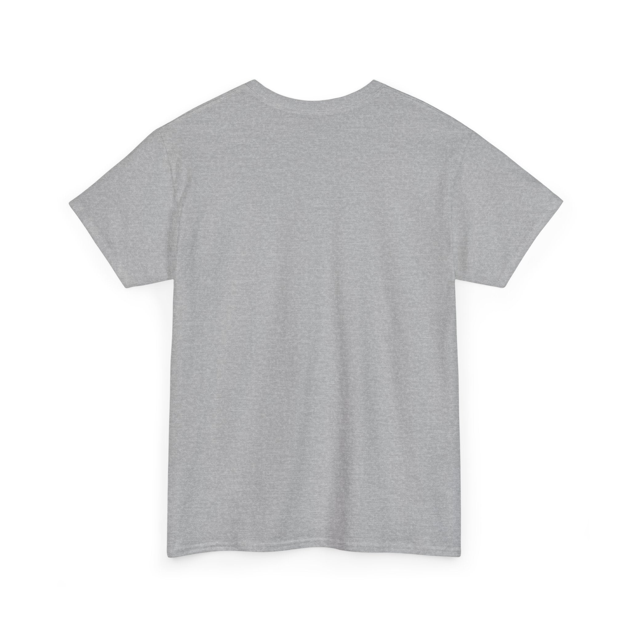 Football and Cheer Mom Tee