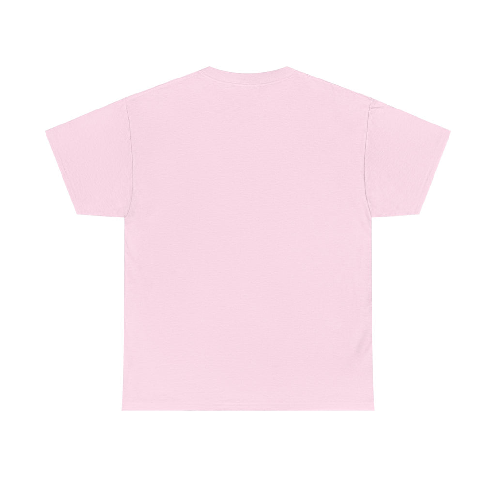 Football and Cheer Mom Tee