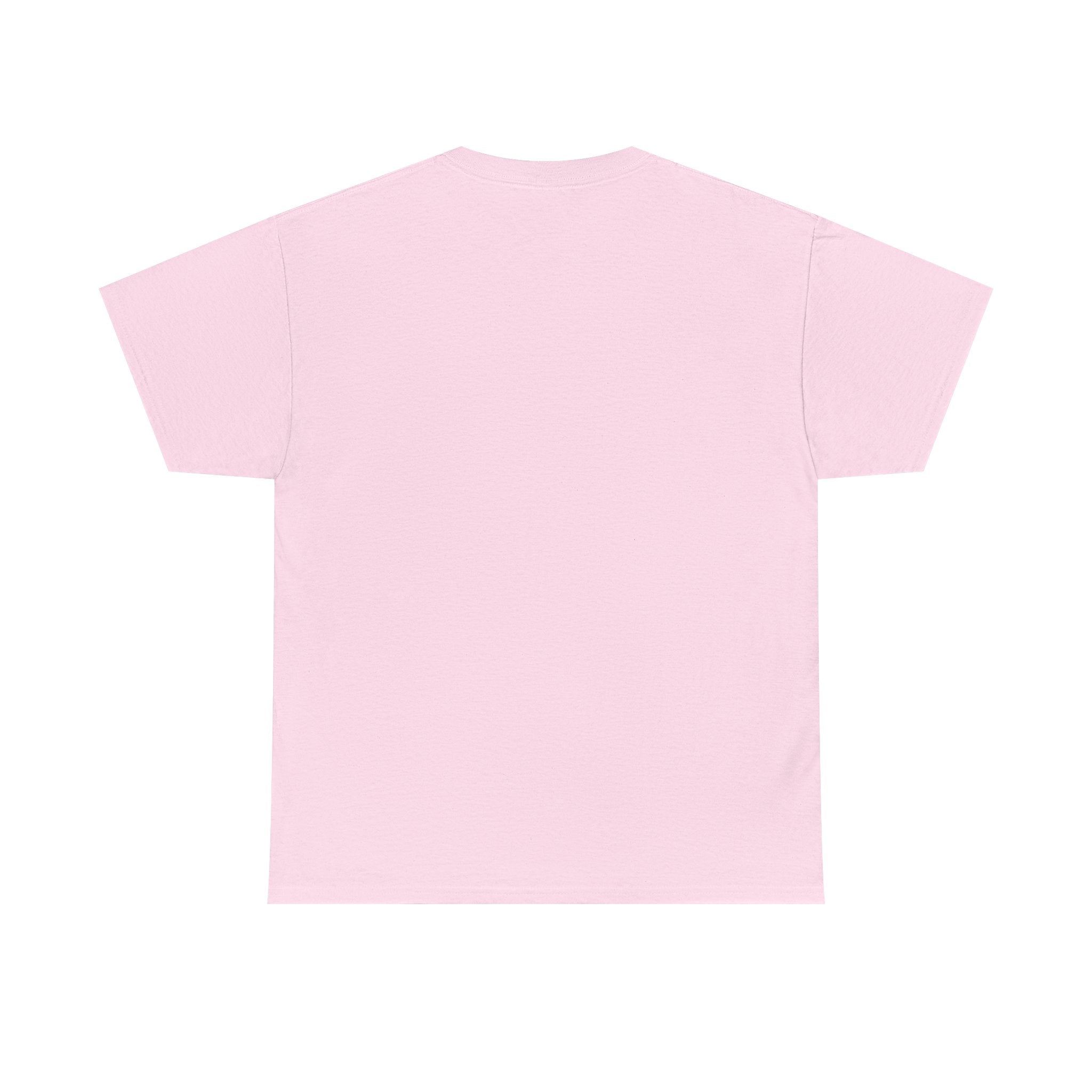 Football and Cheer Mom Tee